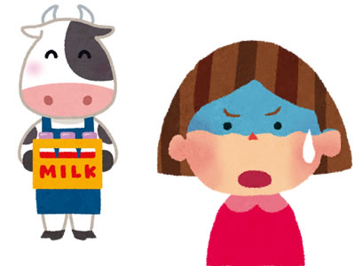 牛乳嫌いのカルシウム補給対策 こども豆乳そいっちを検証してみました 育児びっと 妊娠 出産準備子育てママのブログ